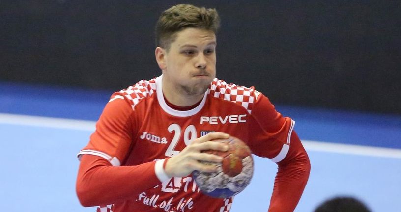 Lovro Jotić