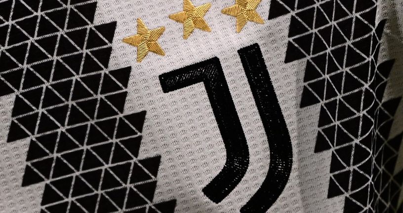 Juventus