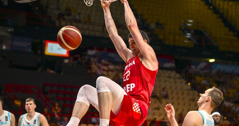 Danko Branković