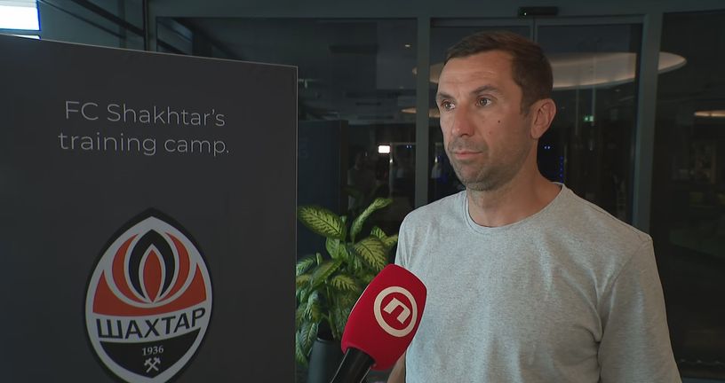 Darijo Srna