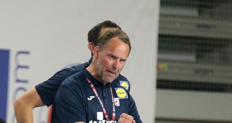 Dagur Sigurdsson