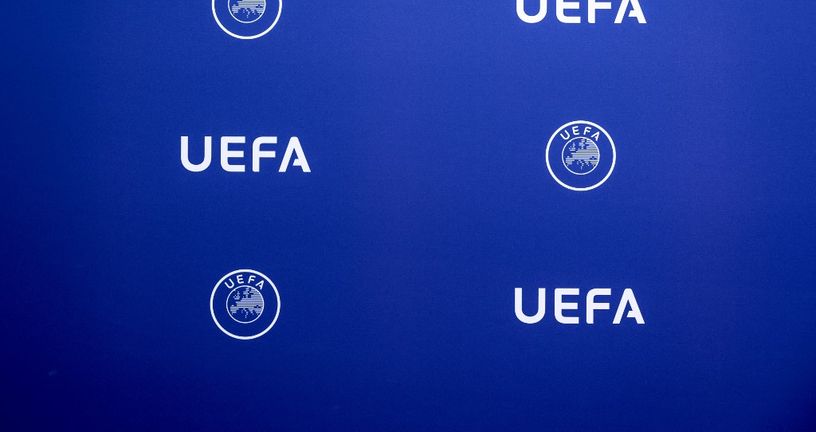 UEFA