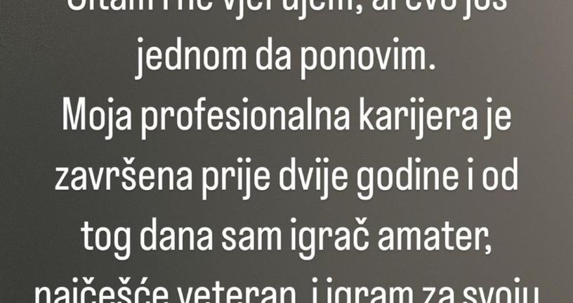 Senijad Ibričić