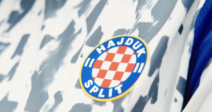 Dres Hajduka