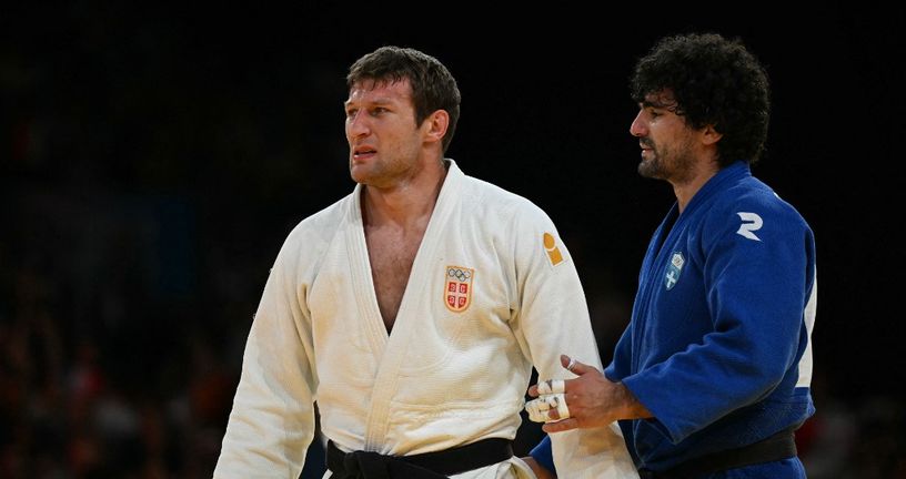 Nemanja Majdov