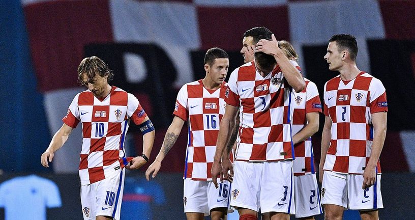 Vatreni