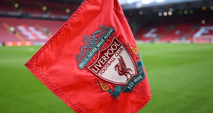 Liverpool
