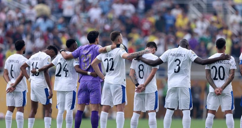 Minuta šutnje za Dioga Jotu