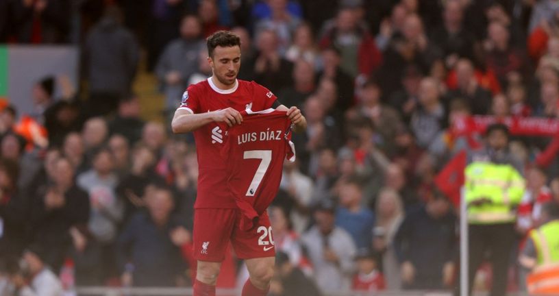 Jota i Diaz