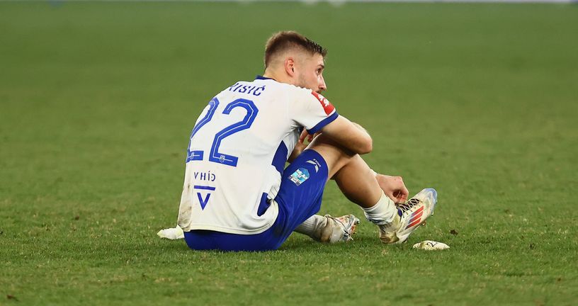 Roko Juršić