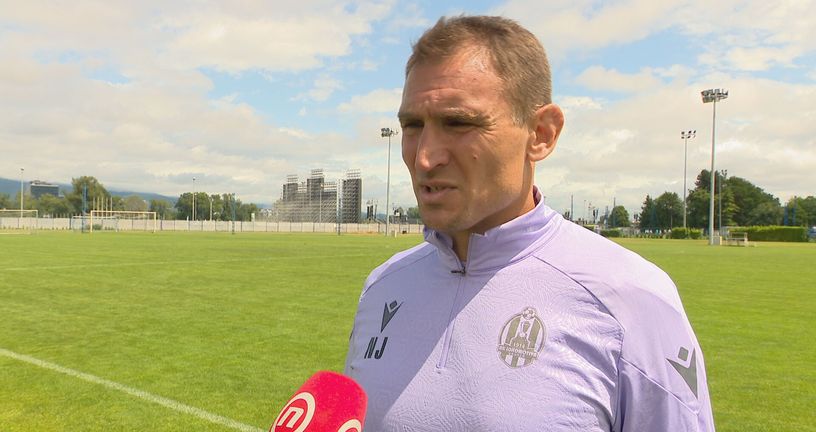 Nikica Jelavić