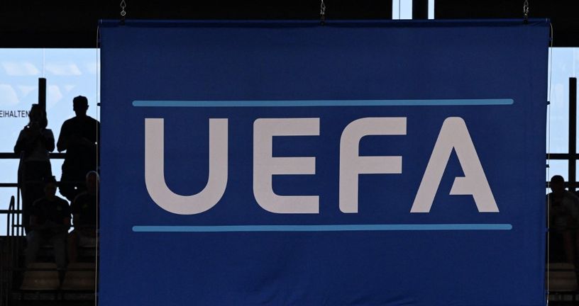 UEFA