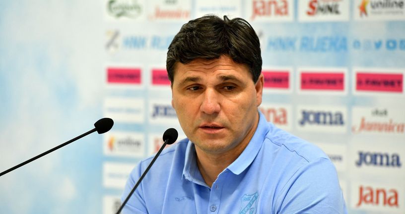 Darko Raić-Sudar