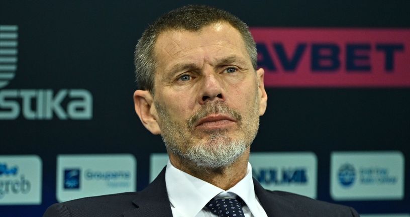 Zvonimir Boban