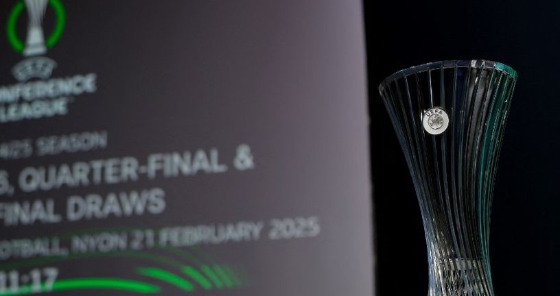 Trofej Konferencijske lige