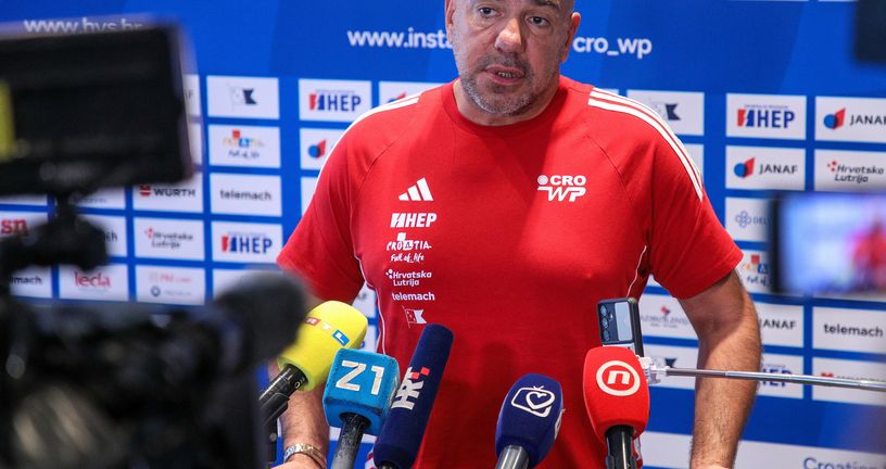 Ivica Tucak