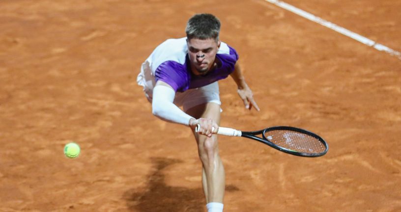 Dino Prižmić