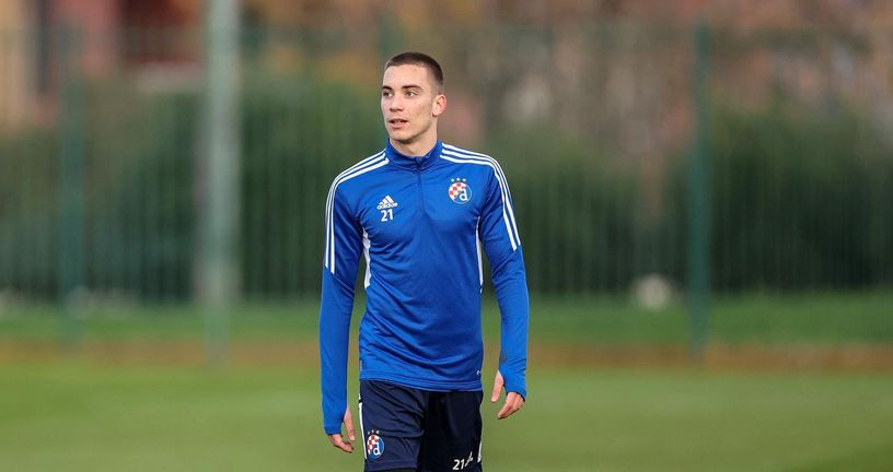 Marko Brkljača