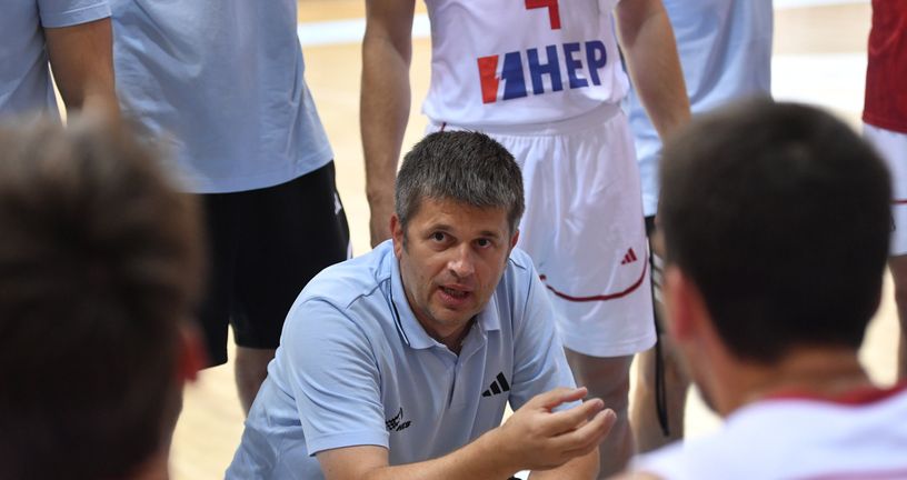 Tomislav Mijatović