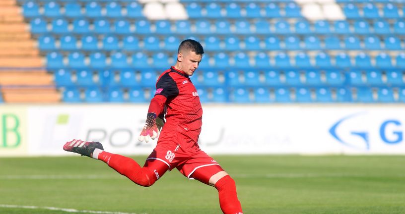 Dinko Horkaš