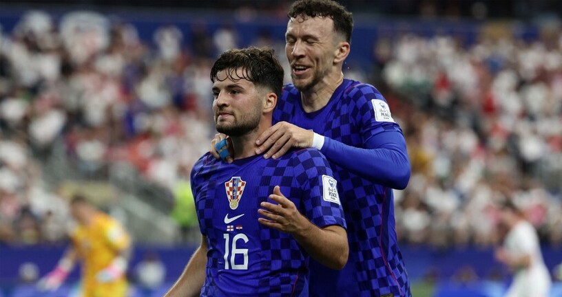 Martin Baturina i Ivan Perišić