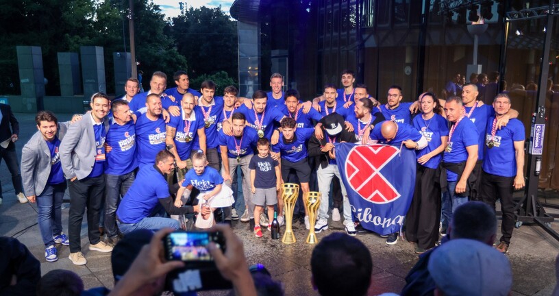 Cibona