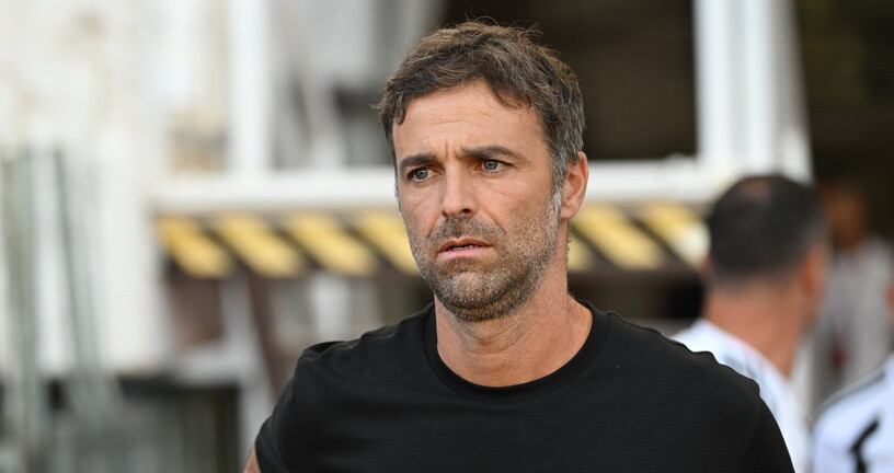 Gonzalo Garcia