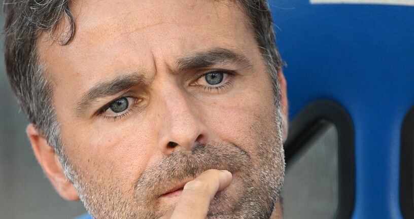 Gonzalo Garcia