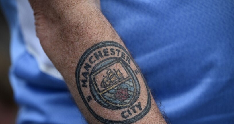 Manchester City