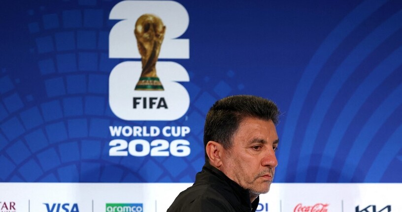 Amir Ghalenoei