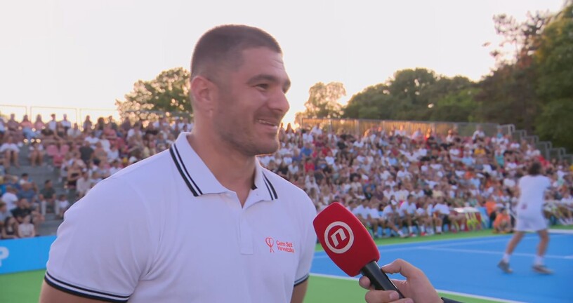 Marin Šipić