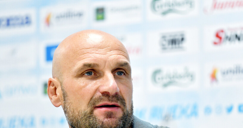 Željko Sopić
