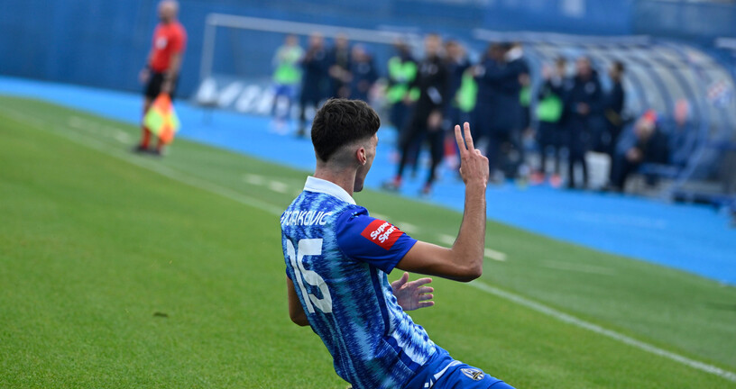 Aleks Stojaković