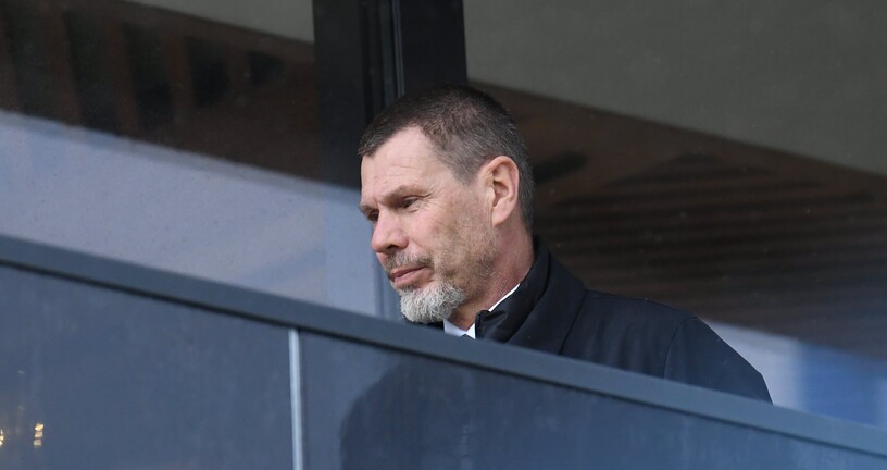 Zvonimir Boban