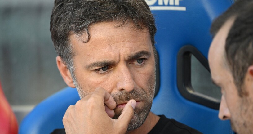 Gonzalo Garcia
