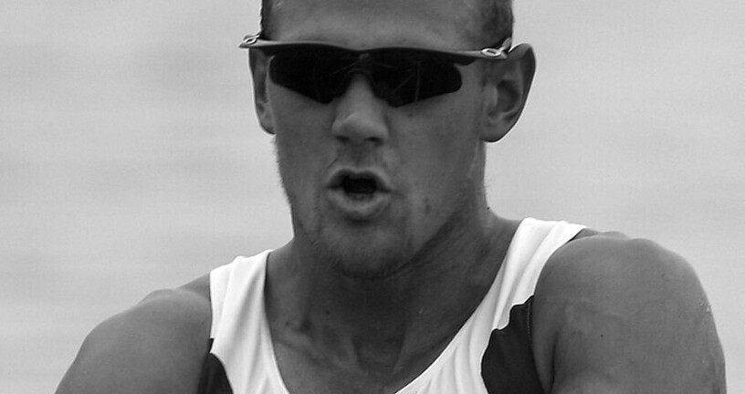 Olaf Tufte