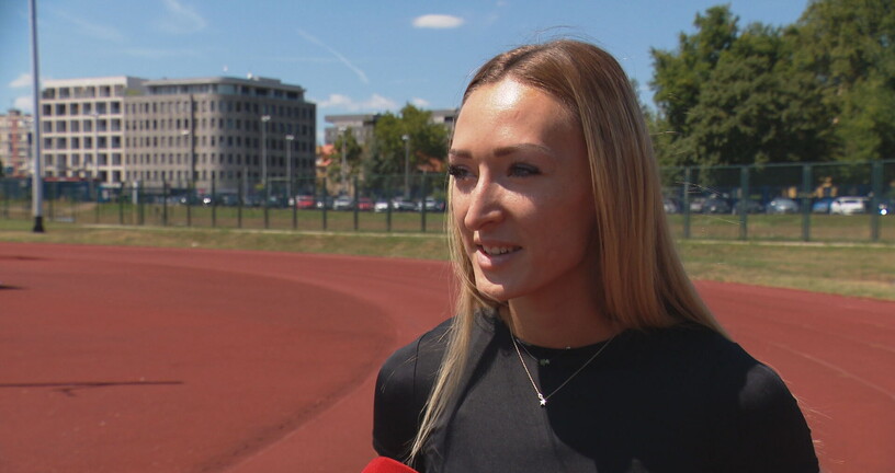 Nina Vuković - 1