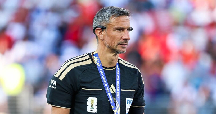 Slavko Vinčić