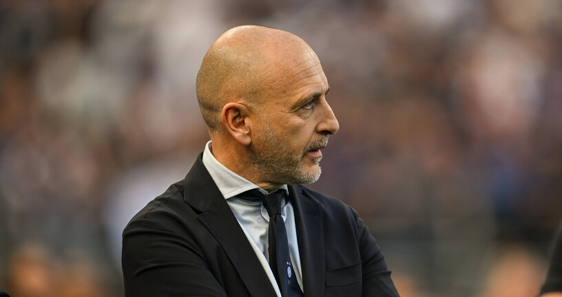 Piero Ausilio
