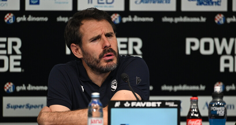 Gian-Luca Privitelli