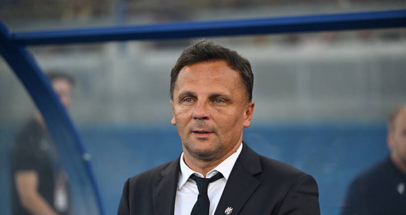 Mario Kovačević