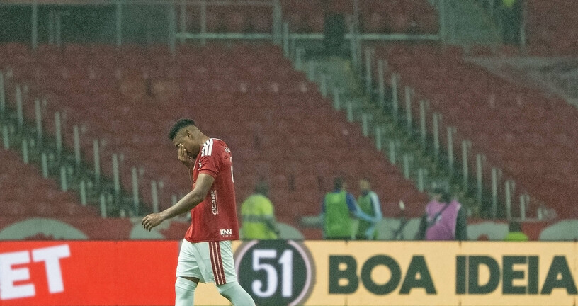 Victor Gabriel