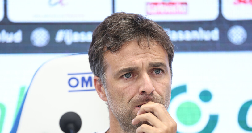 Gonzalo Garcia