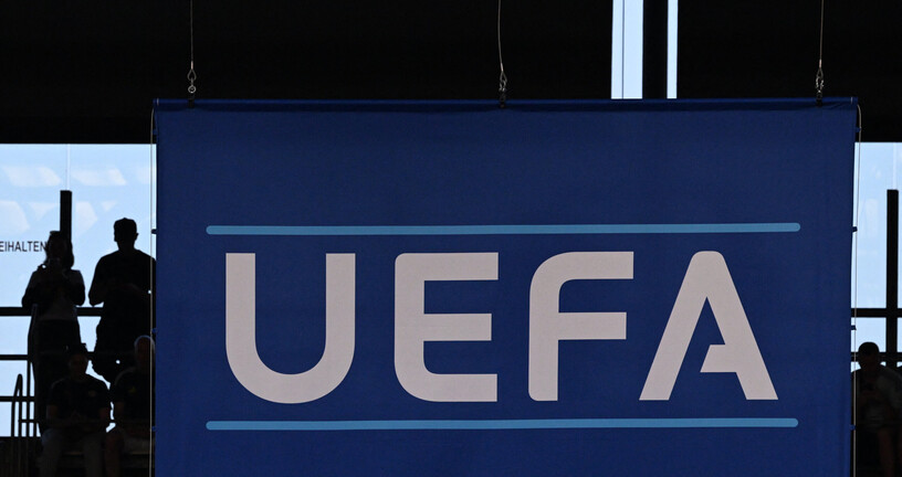 UEFA