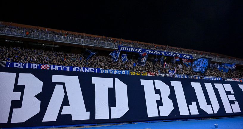 Dinamo