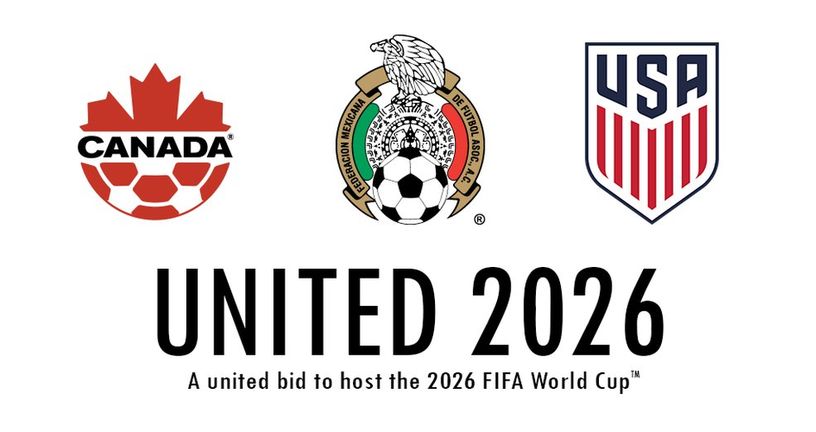 Svjetsko prvenstvo 2026