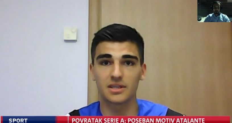 Boško Šutalo