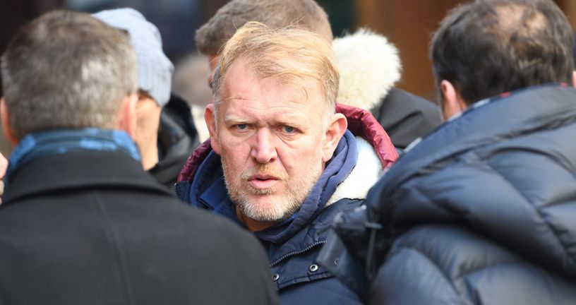 Robert Prosinečki