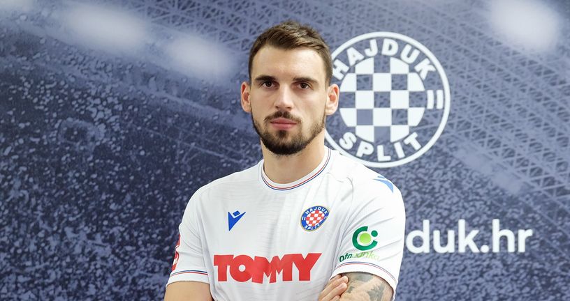 Zvonimir Šarlija