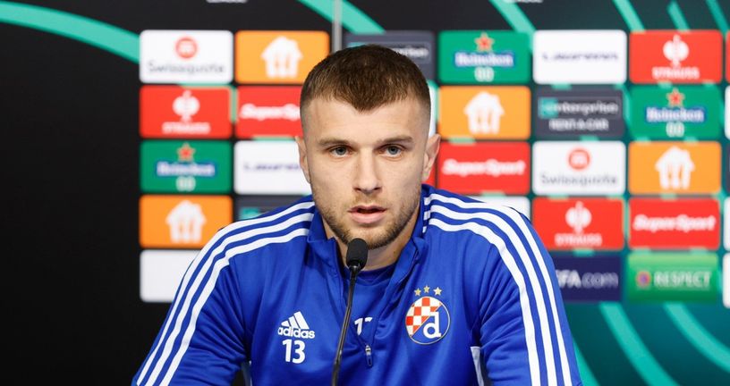 Stefan Ristovski